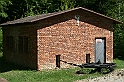 a 097